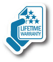 lifetimewup